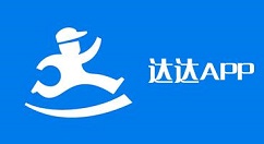 小编分享达达商家中添加邀请码的具体操作方法。