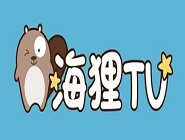 我来教你海狸TV中签到得奖励的具体操作方法。