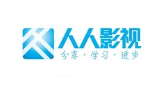 小编分享人人视频原画解锁的详情操作。