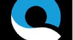 关于quik设置自己音乐的详细教程。