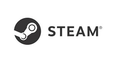 我来教你Steam绑定手机令牌使用操作教程。