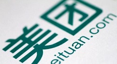 今天说说美团中玩免费领水果的具体操作方法。