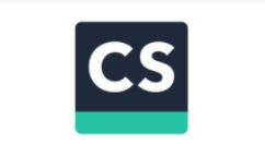 今天分享使用扫描全能王把图片转成文字的详细操作。