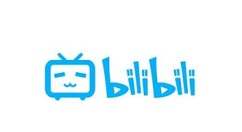 今天分享哔哩哔哩APP关掉青少年模式的具体操作方法。