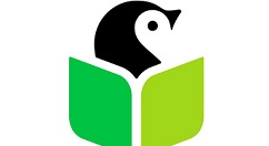 今天说说企鹅辅导中报名课程的具体操作方法。