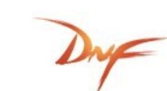 今天分享dnf助手兑换积分的基础操作。