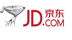 我来教你京东中玩618生日红包大作战的详细操作。