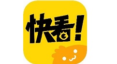小编教你快看漫画中设置漫画更新通知的具体操作步骤。
