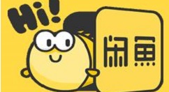 今天说说闲鱼中小法庭投票的具体操作。