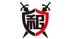 今天说说租号玩APP把号租出去的相关使用方法。