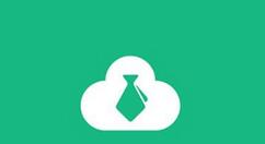 我来教你在寻客里查询客户的操作步骤。