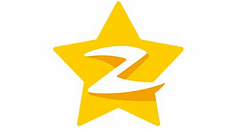 今天分享QQ空间第一张照片查看方法的简单操作。