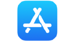 关于App store连接不上的处理操作。