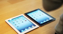 小编教你ipad连不上iphone热点的具体处理方法。