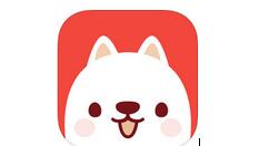 今天分享有宠添加卡片的简单操作。