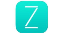 小编教你Zine清掉垃圾箱中文章的详细操作。