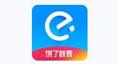 小编教你使用饿了么申请上海代收垃圾网约工的具体方法。