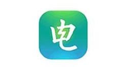 小编教你通过电e宝缴纳电费的操作流程。