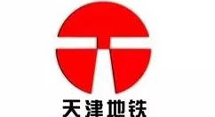 今天说说天津地铁app绑定储蓄卡的操作处理。