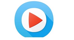 关于优酷视频倍速进行设置的详细操作步骤。