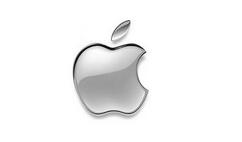 小编分享苹果7p找不到访问限制的详细说明。