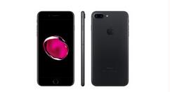 小编教你苹果耳机查看序列号的方法步骤。