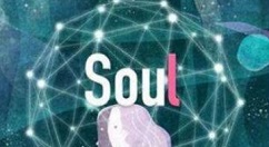 小编教你soul中改不了签名的操作教程。
