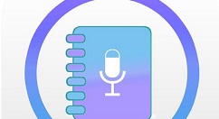 今天分享苹果备忘录进行今天分享的详细操作。