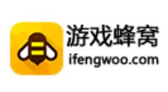 小编教你游戏蜂窝帮助ZEPETO赚金币的操作方法。