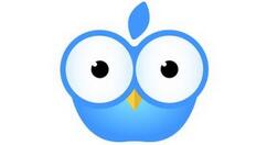 我来教你果师兄恢复大师找回微信已删记录的具体流程。