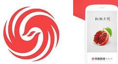 小编分享凤凰新闻删除评论的操作流程。