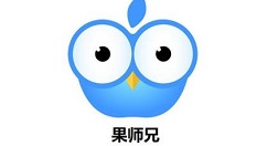 关于果师兄找回已删除微信好友的具体操作方法。