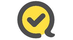 关于快对作业年级更改操作步骤。