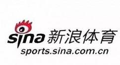 今天分享新浪体育观看直播的简单操作介绍。