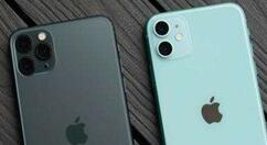 小编教你iPhone不小心误删了照片的处理教程。