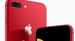 小编教你苹果手机查询基带的操作教程。