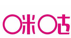 我来教你咪咕音乐清除缓存的操作步骤。