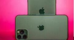 小编分享iphone11pro边充电边听歌的操作内容讲解。