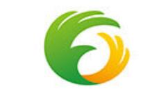 我来教你在翼课学生中提交作业的简单教程今天分享。