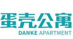 小编分享蛋壳公寓查看室友信息的操作方法。