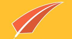 今天分享懒人记账编辑资产类型的图文步骤。