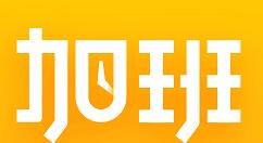 今天说说记加班调整高温补贴的操作流程。