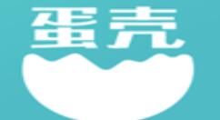 小编分享在蛋壳公寓中预约看房的操作教程。