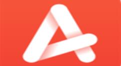 我来教你好分数查准考证号的操作方法。