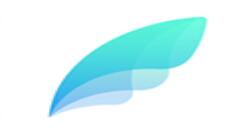 关于好轻app添加封面照片的操作流程。