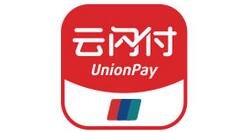 今天分享使用云闪付坐地铁的操作步骤。