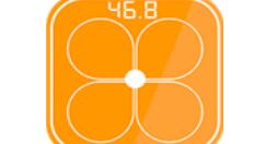 我来教你好体知添加成员的操作方法。