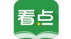 小编教你中青看点关闭签到提醒的操作步骤。