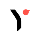 今天说说衣二三APP的使用操作步骤介绍。