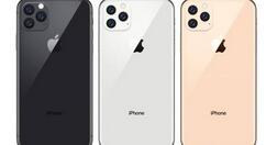关于iphone11隐藏小白点的详细步骤。